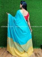 Sarees Cotton Online