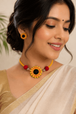 Premium Handmade Jewellery