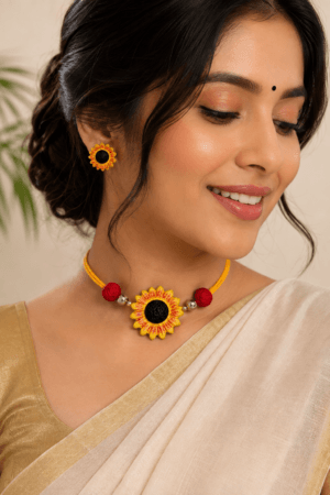 Premium Handmade Jewellery