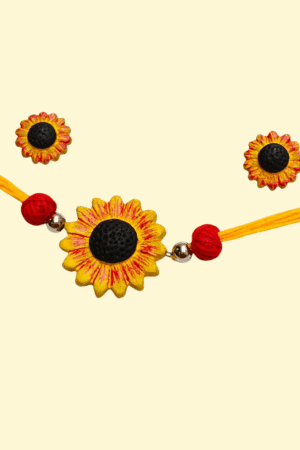 Premium Handmade Jewellery