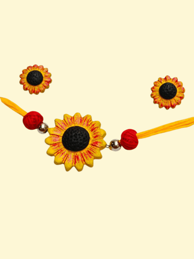 Premium Handmade Jewellery