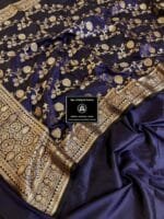 Banarasi Suit Set Online