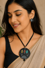 Terracotta Jewellery Online