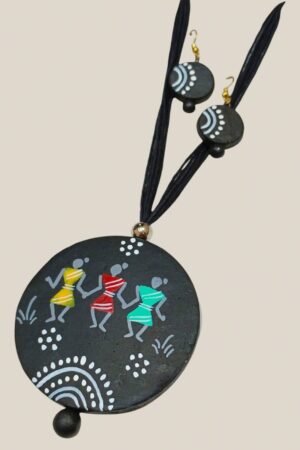 Terracotta Jewellery Online