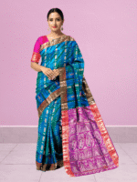 Pattu Sarees for Wedding