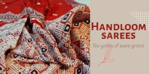 Handlooms