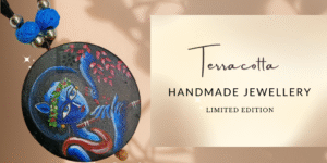 Handmade Jewelry