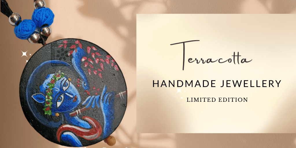 Handmade Jewelry