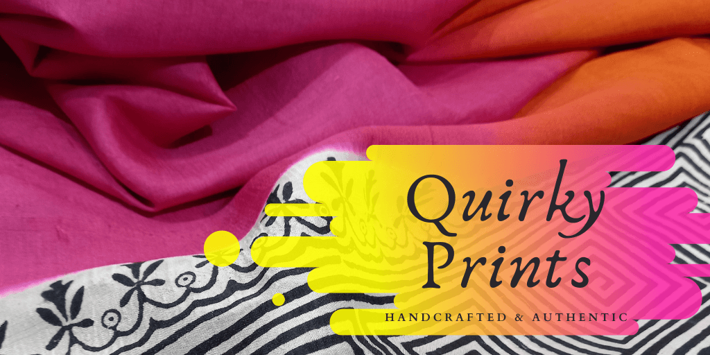 PRINTED BANNER