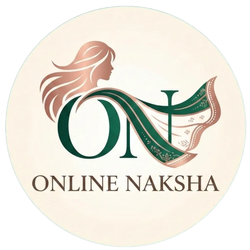 Online Naksha