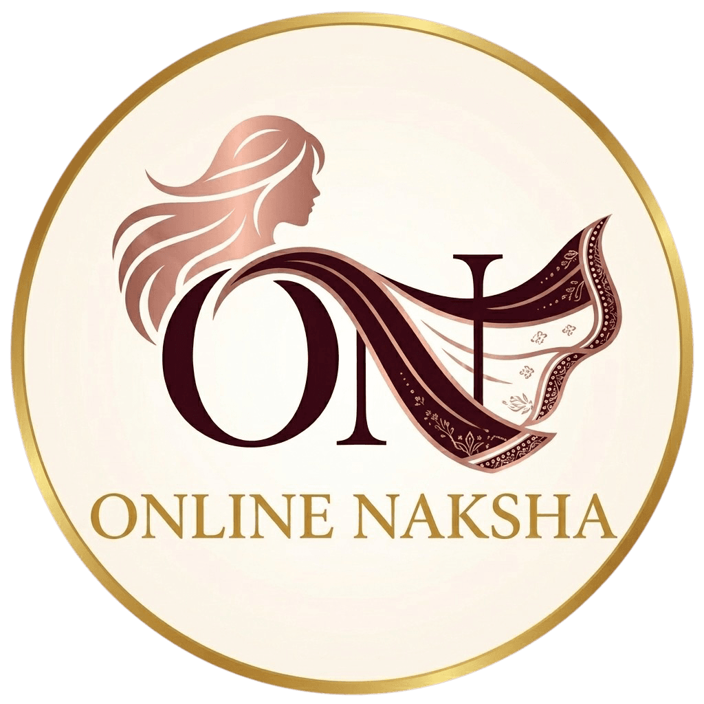 online naksha