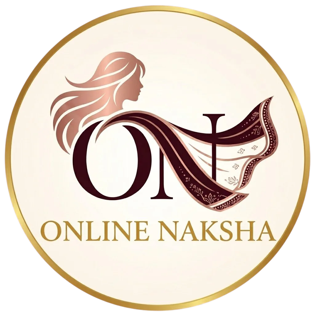 online naksha